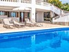 Villa Delfin #5